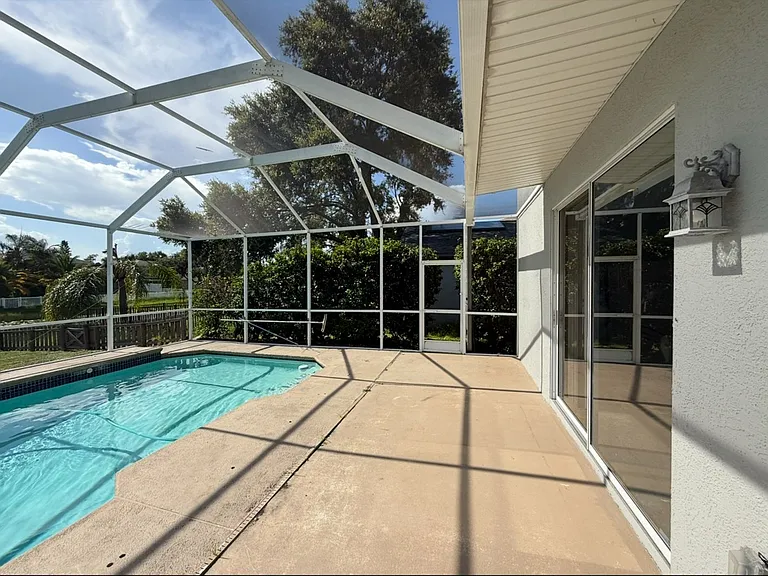 12919 Brant Tree Dr — Photo 24