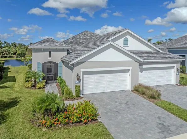 21621 CEDAR KEY WAY, VENICE, FL 34293