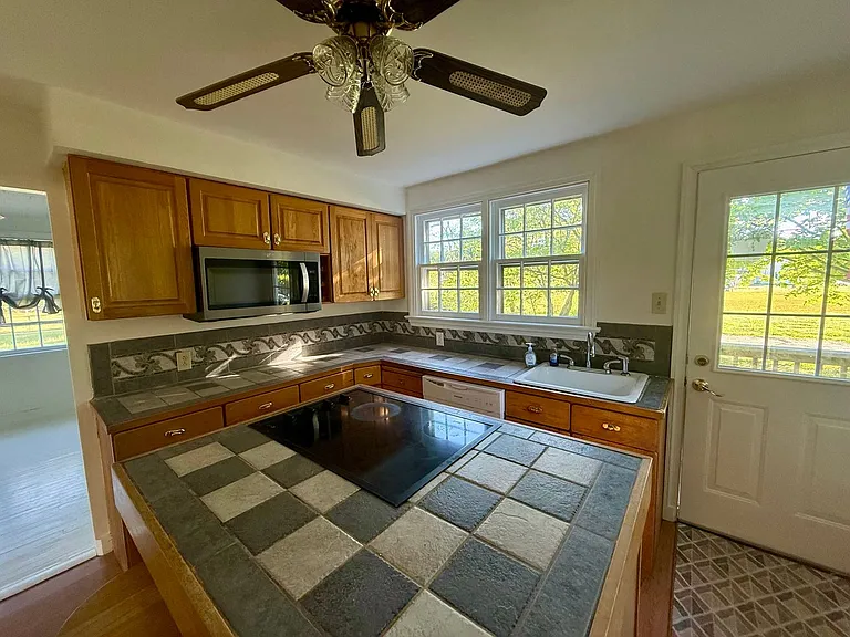 28289 Broadkill Rd — Photo 4
