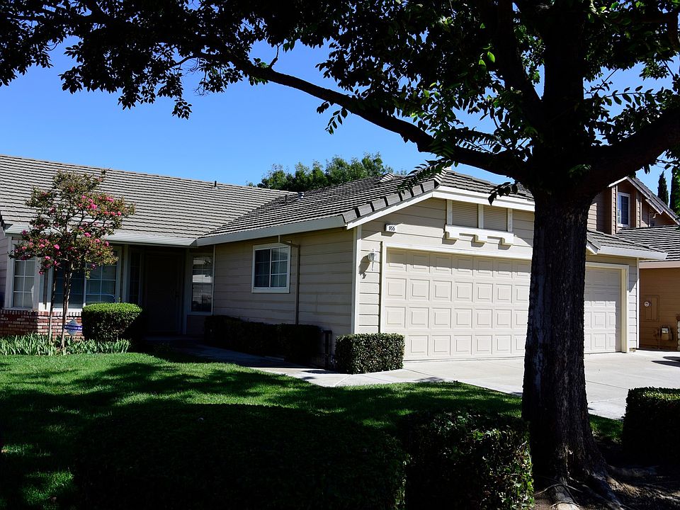 1st image of 955 Coventry Cir