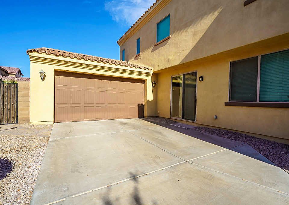 1st image of 3591 S Arizona Pl