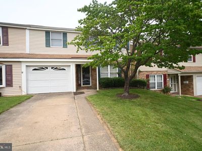 3208 Farragut Ct, Bensalem, PA, 19020