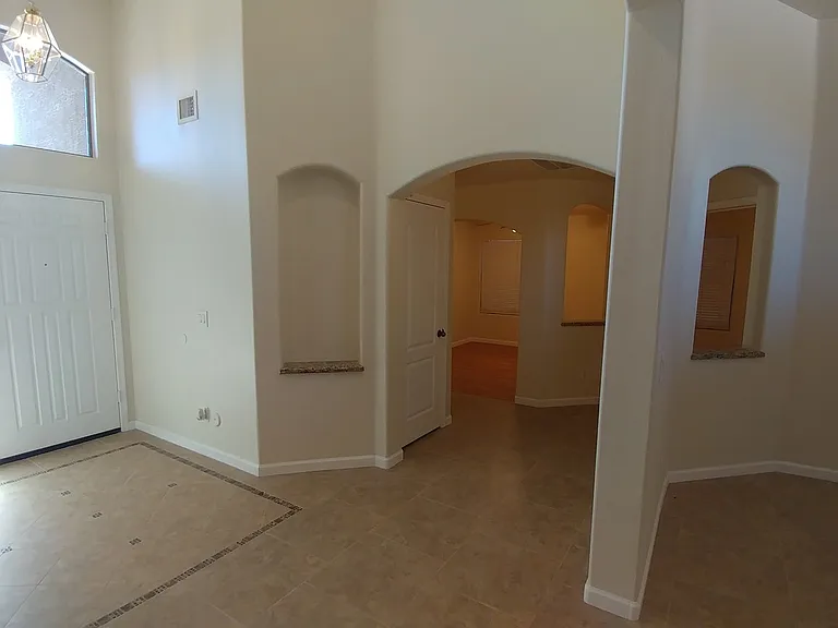 1004 W Dexter Way — Photo 7