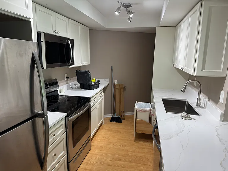 1201 River Reach Dr #214 — Photo 23