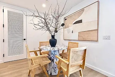 Rented by Manhattan Realty Group