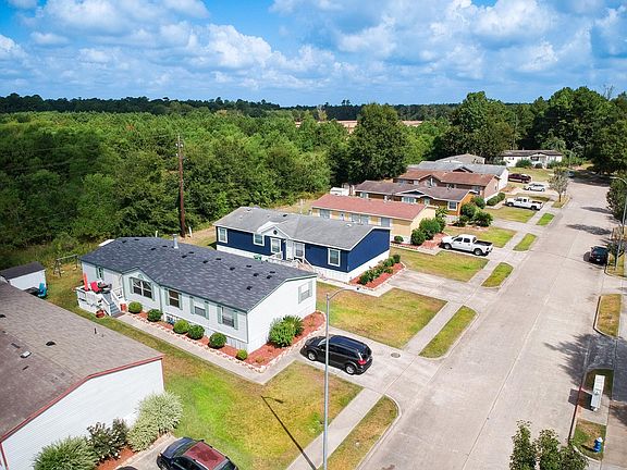 5th image of 943 Bens Ln