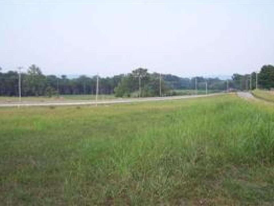 1st image of Cowan Hwy