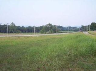 Cowan Hwy, Winchester, TN 37398