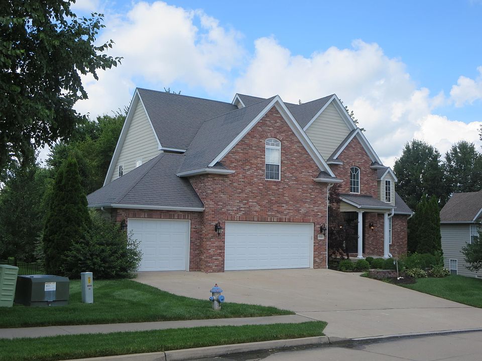 1st image of 5505 Satinwood Ct