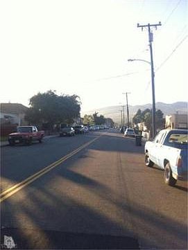 5th image of 139 E Ramona St