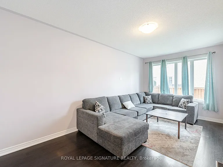 159 Bronson Ter — Photo 16