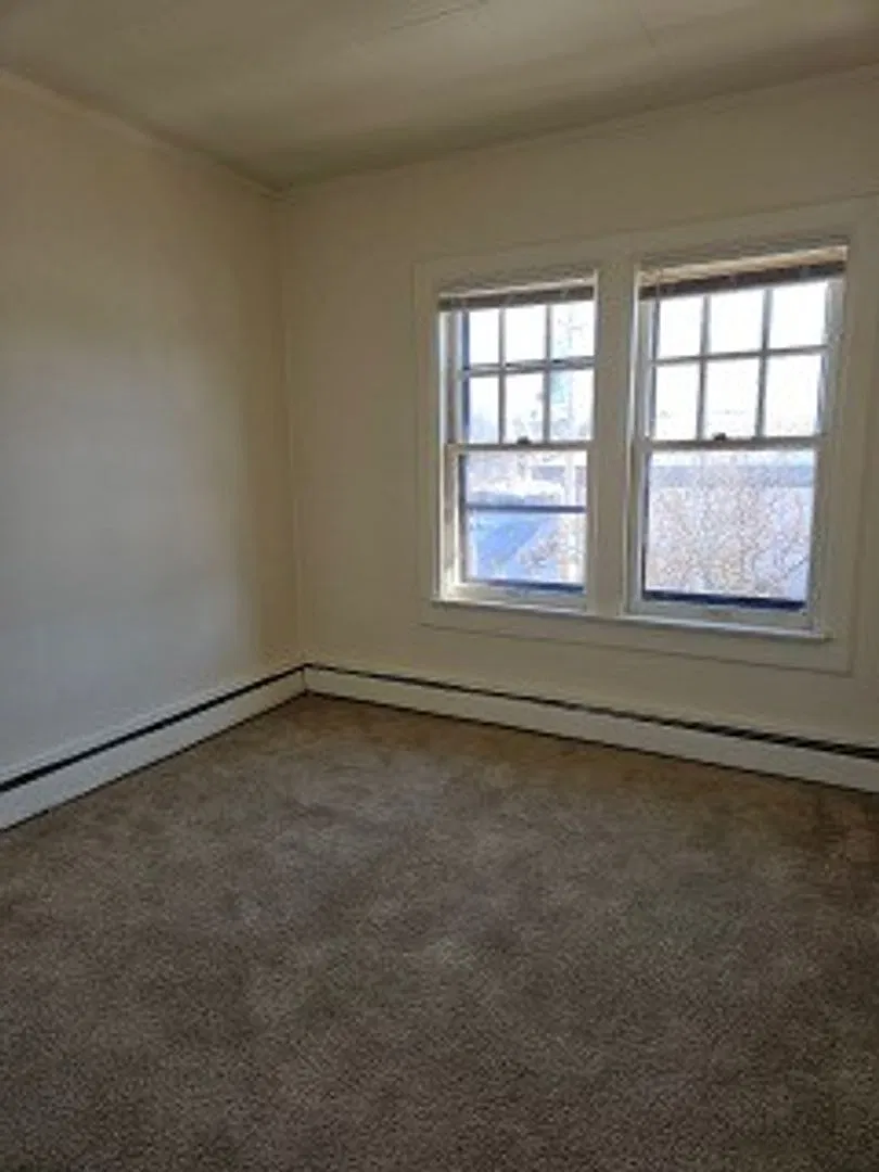 Park5 — Photo 2