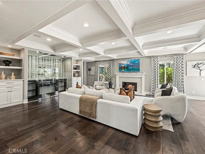 185 S Trish Ct, Anaheim, CA, 92808