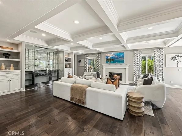 185 S Trish Ct, Anaheim, CA 92808