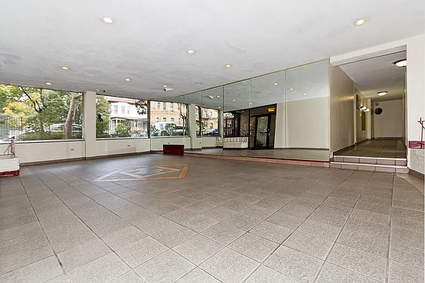 Sold by Fillmore | media 1