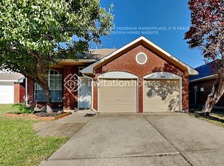 3043 Renaissance Ct, Dallas, TX 75287