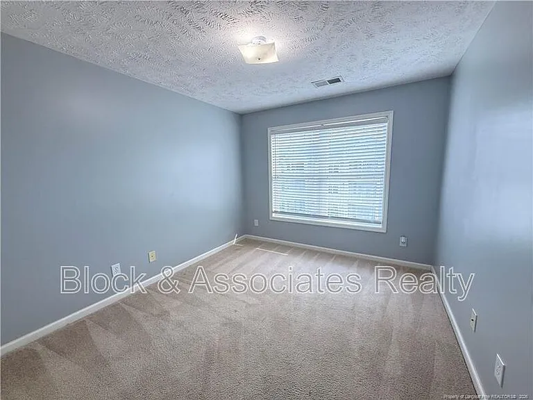 3342 Harbour Pointe Pl #9 — Photo 15