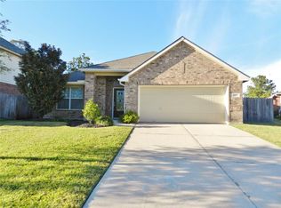11314 Lakewood Xing, Houston, TX 77070