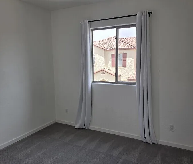 5310 W Chisum Trl — Photo 16