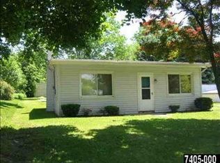 2655 Lewisberry Rd, York, PA 17404