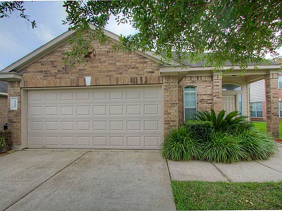 3rd image of 10302 Pine Meadows Blvd