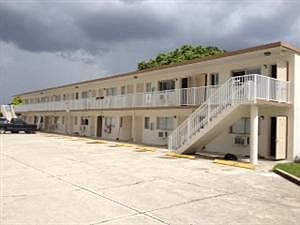 1st image of 2452 Stella St APT 103