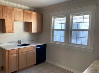 298 Colvin Ave, Buffalo, NY 14216