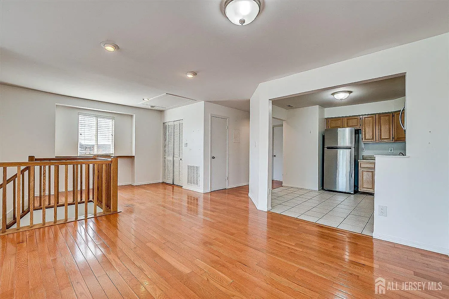 3004 Jesse Way — Photo 1