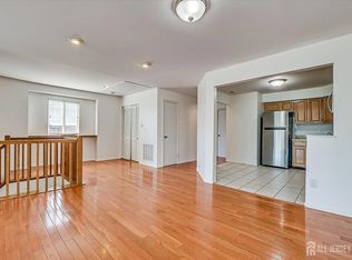 3004 Jesse Way #3004, Piscataway, NJ 08854
