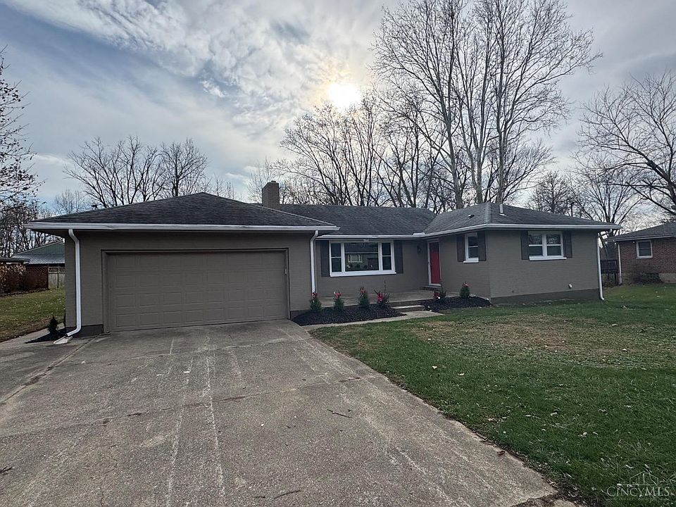 1st image of 5948 Beverly Ln
