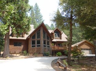 565 Frost Hill Rd, Dutch Flat, CA 95714