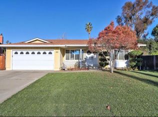 39830 San Moreno Ct, Fremont, CA 94539