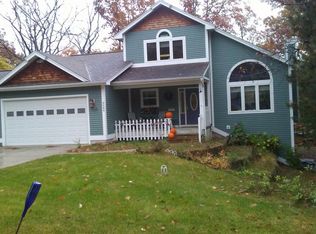 3490 Village Circle Dr, Traverse City, MI