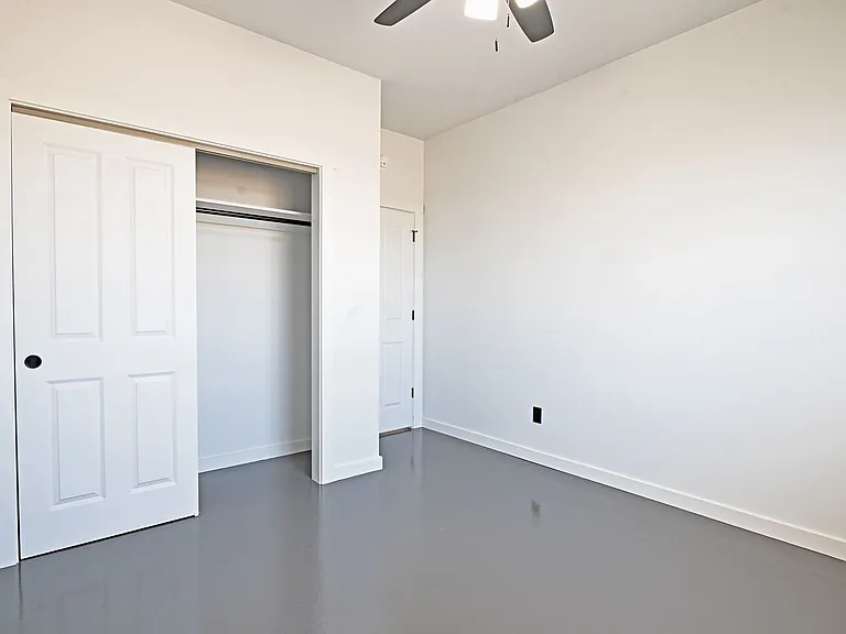 1495 Oxbow Dr — Photo 39