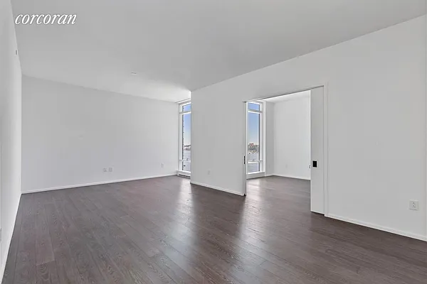 Rented by Corcoran | media 8