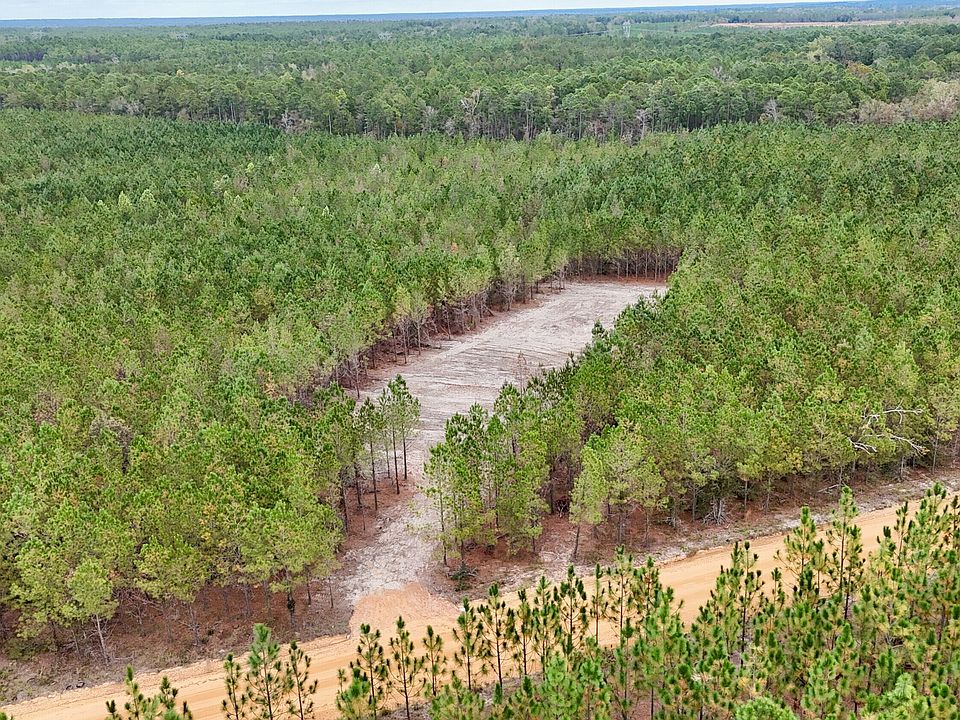 1st image of TRACT 7 Penny Morris Rd #8