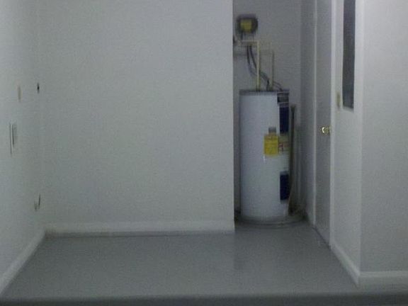 2nd image of 1031 SE 23rd Pl