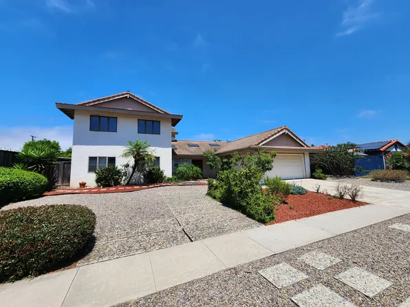5672 Stresemann St, San Diego, CA 92122