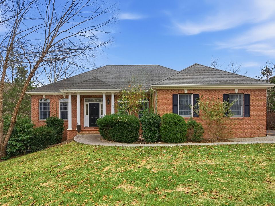1st image of 2025 Plank Dr