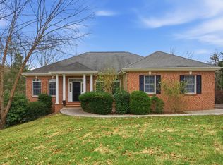 2025 Plank Dr, Blacksburg, VA 24060