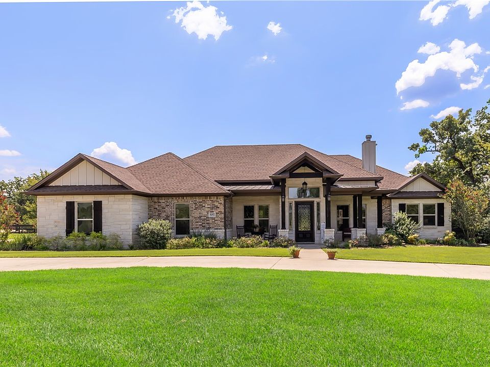1st image of 5057 Vintage Oaks Ct