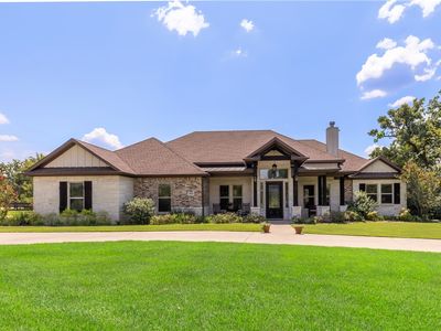 5057 Vintage Oaks Ct, College Station, TX, 77845