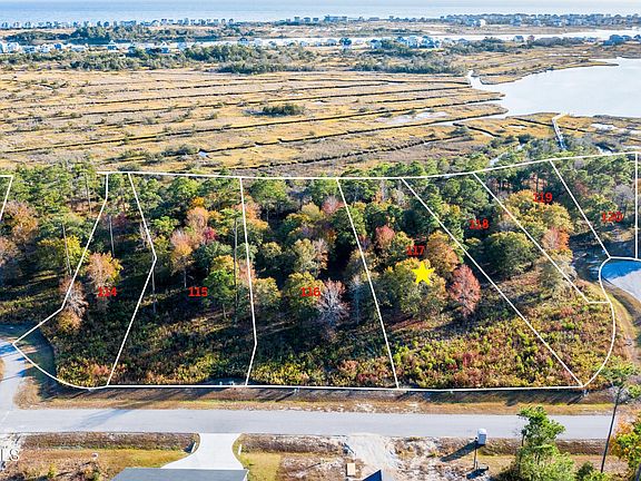 4th image of 339 Landon Lane LOT 117