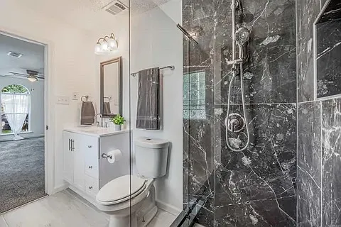 13818 Saddle Wood Dr — Photo 14