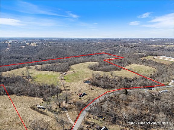 2nd image of 11547 Ervin McGarrah Rd