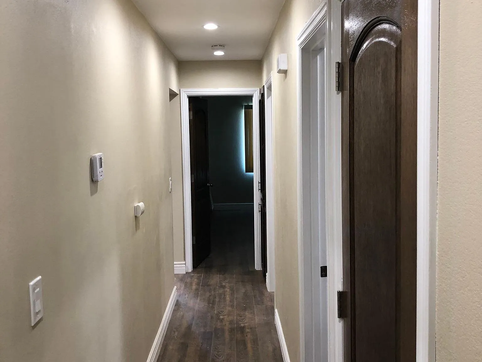 3 bed, 1.5 bath, 958 sqft, $1,450 — Photo 2