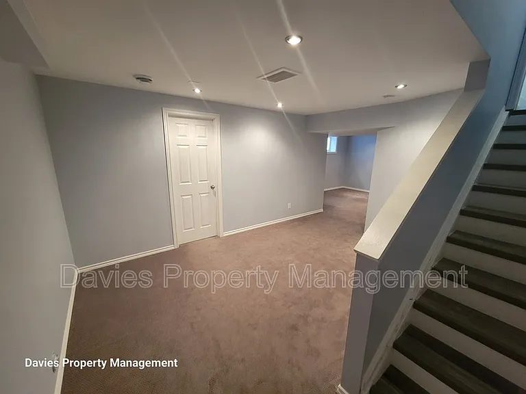 6041 214th St NW — Photo 13