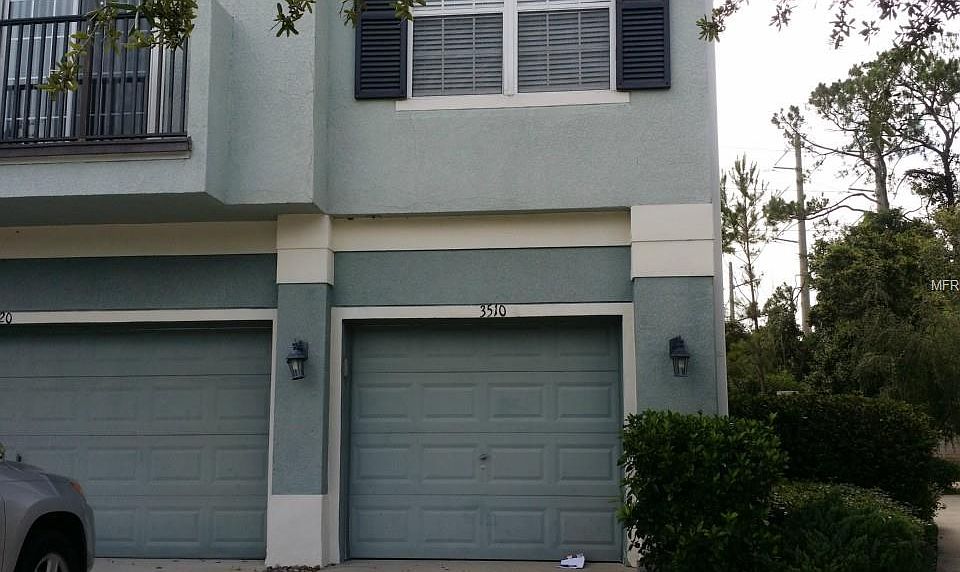 1st image of 3510 San Jacinto Cir