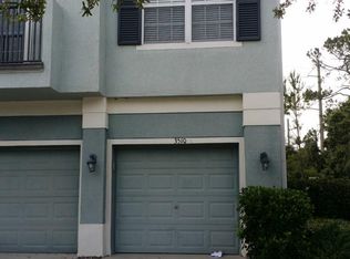 3510 San Jacinto Cir, Sanford, FL 32771