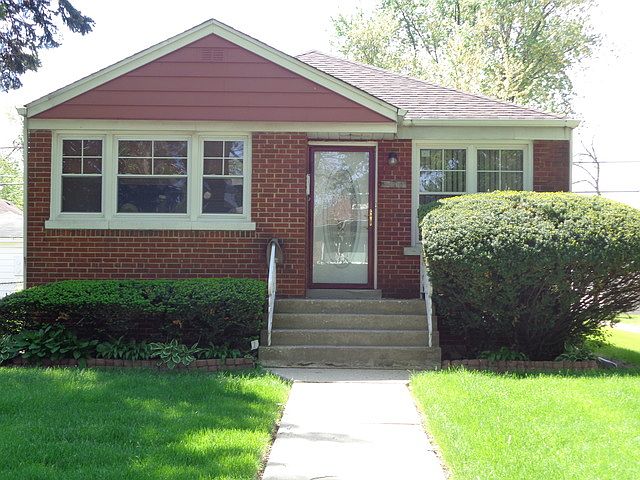 1st image of 150 Bohland Ave